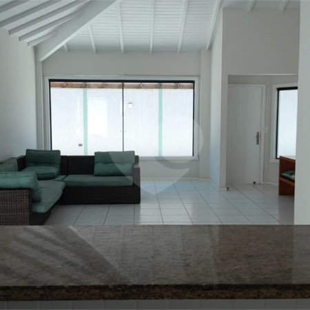 Casa à venda com 4 suítes em Geribá, Armação dos Búzios, RJ