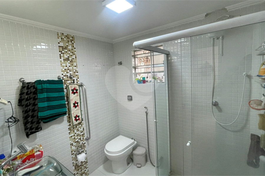 Apartamento à venda com 2 quartos em Tremembé, São Paulo, SP
