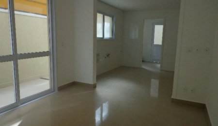 Casa à venda com 3 suítes em Jardim Bonfiglioli, São Paulo, SP