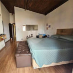 Casa Térrea à venda com 3 quartos, sendo 1 suíte, no Centro, Poá, SP