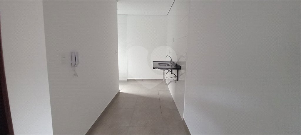 Apartamento à venda ou para alugar com 2 quartos no Brasilândia, São Paulo, SP