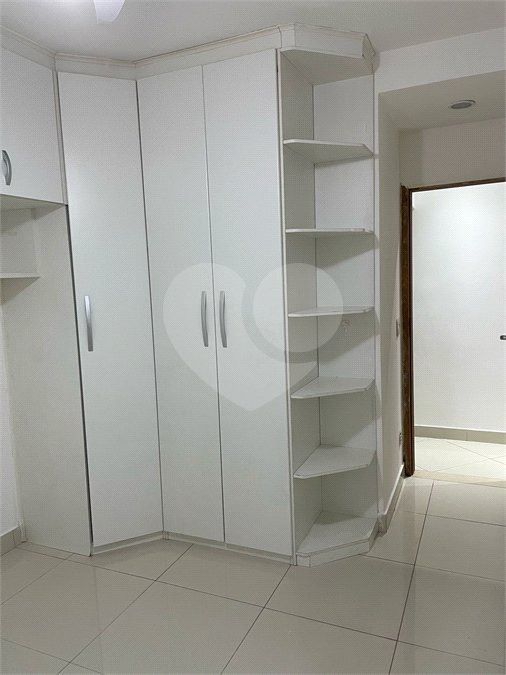 Apartamento à venda com 2 quartos no Centro, Rio de Janeiro, RJ