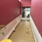 Sobrado à venda com 3 quartos, sendo 1 suíte,  em Brooklin Paulista, São Paulo, SP