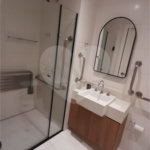 Apartamento à venda com 1 quarto em Vila Mariana, São Paulo, SP