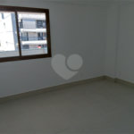 Apartamento à venda com 2 quartos, sendo 1 suíte, em Tijuca, Rio de Janeiro, RJ