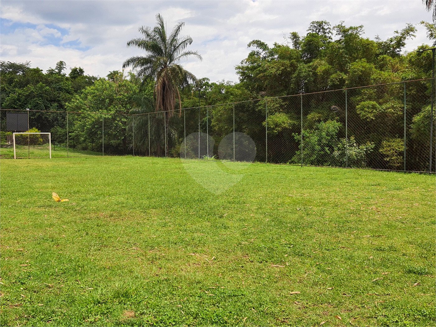 Terreno à venda no condomínio Alto da Boa Vista Cravinhos, Cravinhos - SP