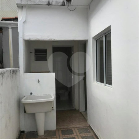 Casa à venda com 3 quartos, sendo 1 suíte,  em Vila Olímpia, São Paulo, SP