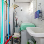 Apartamento à venda com 3 quartos, sendo 1 suíte,  em Vila Ipojuca, São Paulo, SP