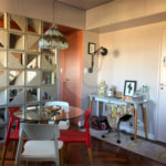 Apartamento à venda com 1 quarto em Alto da Lapa, São Paulo, SP