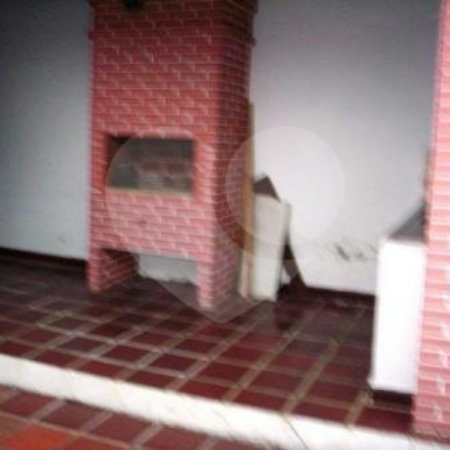 Sobrado à venda com 3 suítes em Água Fria, São Paulo, SP