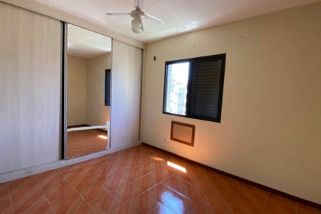 Cobertura com 4 dormitórios à venda, 400 m² por R$ 2.580.000,00 - Ponta da Praia - Santos/SP