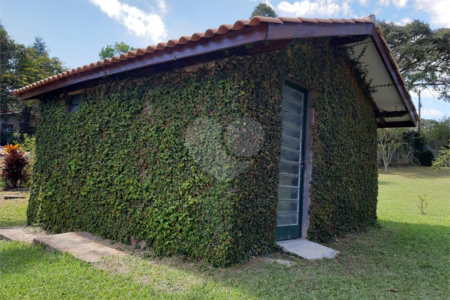 Chácara à venda em Jardim Oriental, Mairinque, SP