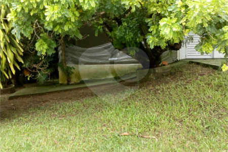 Chácara à venda com 3 quartos, sendo 1 suíte,  em Conjunto Habitacional Brás Cubas, Mogi das Cruzes, SP