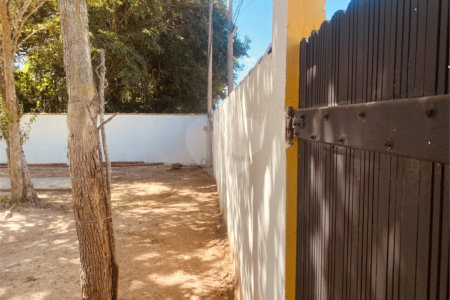 Casa em condomínio para alugar com 2 quartos, sendo 1 suíte, em Caravelas, Armação dos Búzios, RJ