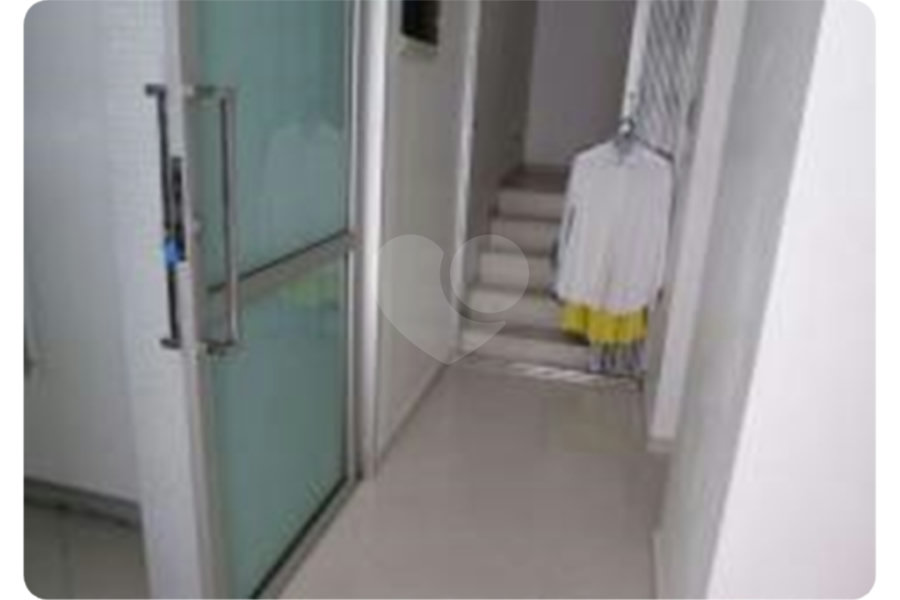 Sobrado à venda com 5 suítes em Santana, São Paulo, SP