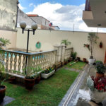 Casa à venda com 4 quartos, sendo 2 suítes,  em Jardim Japão, São Paulo, SP