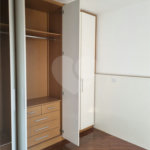 Loja à venda com 3 quartos, sendo 1 suíte,  em Vila Mariana, São Paulo, SP
