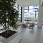 Apartamento para alugar com 1 suíte em Jardim Portal da Colina, Sorocaba, SP
