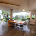 Apartamento à venda com 2 quartos em Bela Aliança, São Paulo, SP