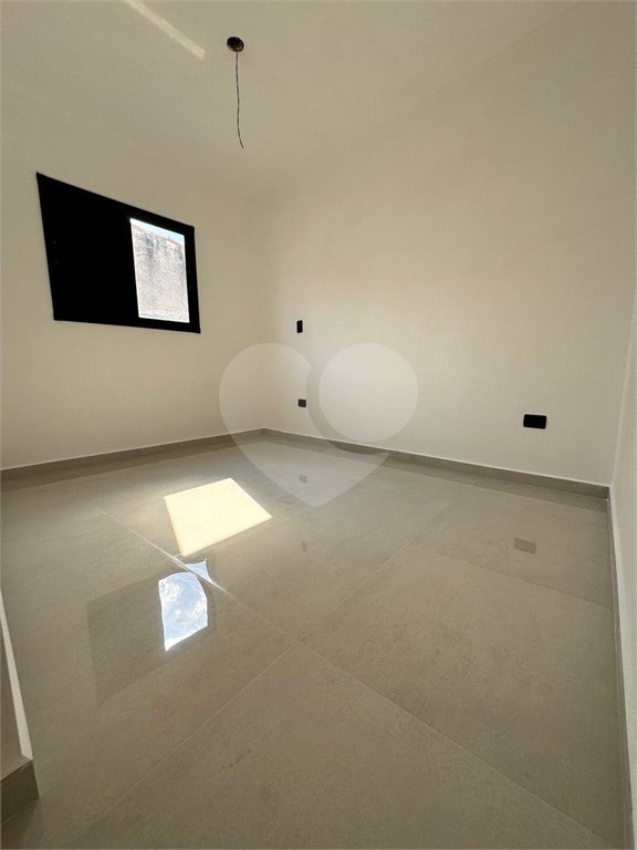 Cobertura à venda com 2 quartos, sendo 1 suíte, em Vila Guaraciaba, Santo André, SP