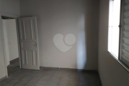 Casa Térrea à venda com 5 quartos em Lapa de Baixo, São Paulo, SP