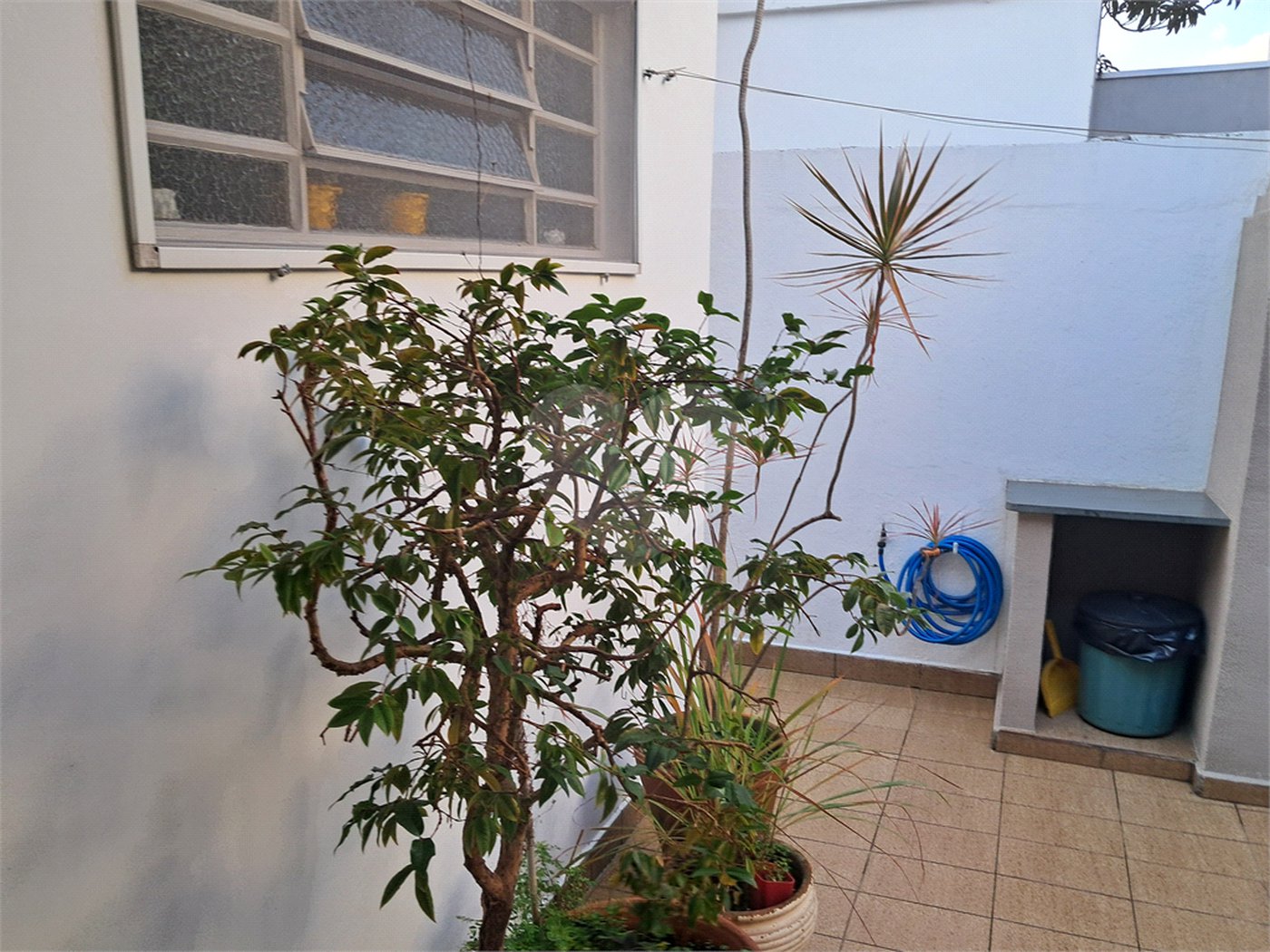 Sobrado à venda com 2 quartos em Granja Julieta, São Paulo, SP