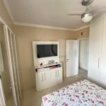 Apartamento à venda com 2 quartos em Vila Gustavo, São Paulo, SP