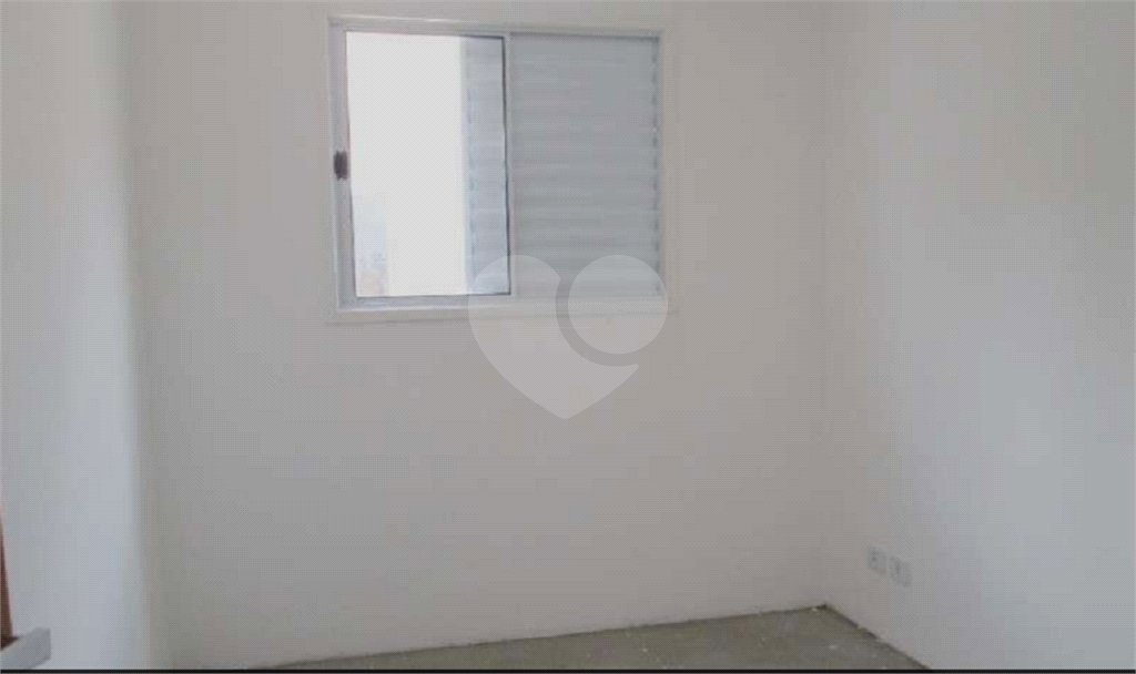Apartamento à venda com 2 quartos em Tremembé, São Paulo, SP