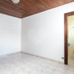 Casa à venda com 4 quartos, sendo 3 suítes, em Vila Mariana, São Paulo, SP