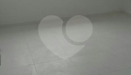 Sobrado à venda com 1 quarto em Santana, São Paulo, SP