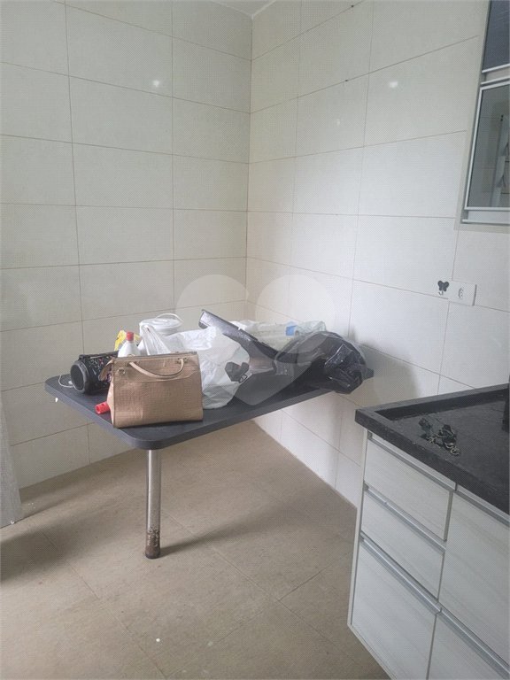 Sobrado à venda com 4 quartos em Tremembé, São Paulo, SP