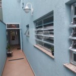 Sobrado à venda com 3 quartos, sendo 2 suítes, em Parada Inglesa, São Paulo, SP