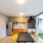 Studio à venda ou para alugar com 1 suíte em Vila Butantã, São Paulo, SP