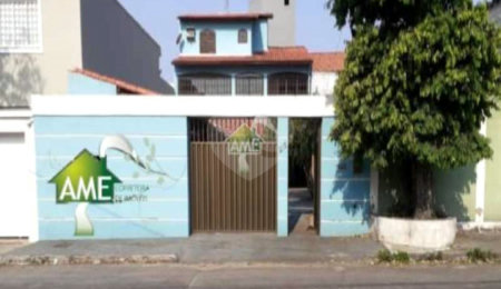 Casa à venda com 3 suítes,  em Inhoaíba, Rio de Janeiro, RJ
