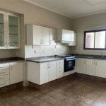 Apartamento à venda com 3 suítes no Centro, Araraquara, SP