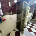 Apartamento à venda com 2 quartos em Casa Verde, São Paulo, SP