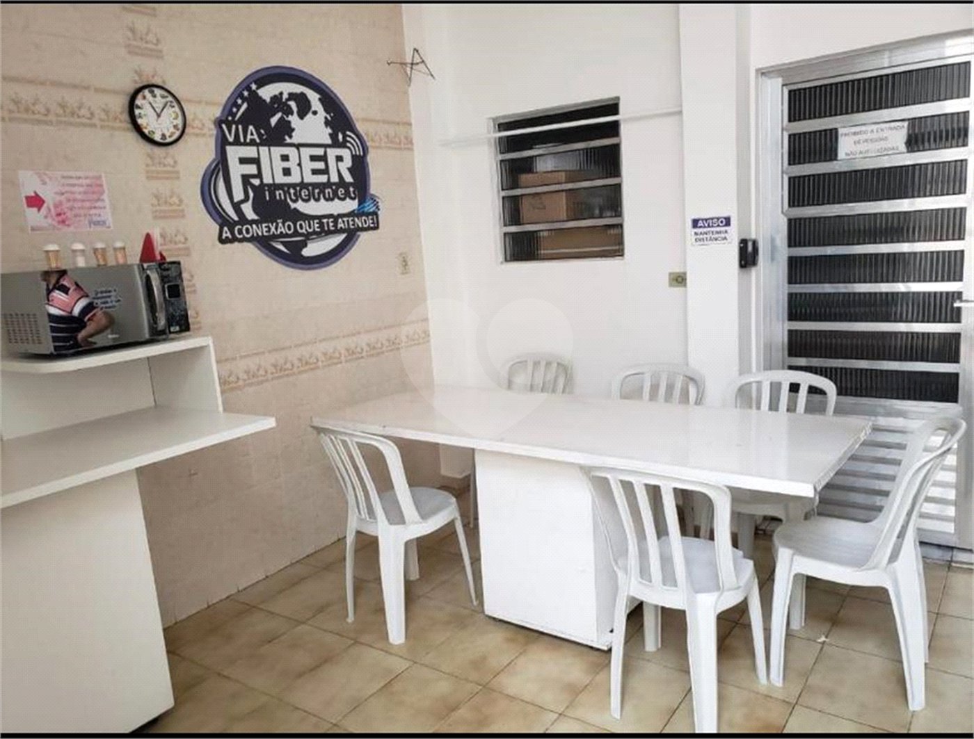 Sobrado à venda com 2 quartos em Vila Nova Cachoeirinha, São Paulo, SP