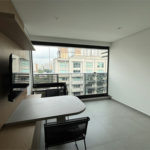 Studio para alugar com 1 quarto em Jardim Paulista, São Paulo, SP