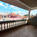 Casa à venda com 3 quartos, sendo 1 suíte, em Central Parque 4-l, Itapetininga, SP