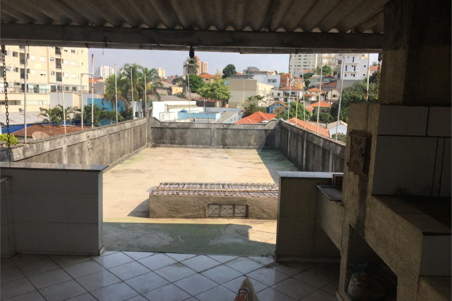 Prédio à venda com 2 suítes em Tremembé, São Paulo, SP