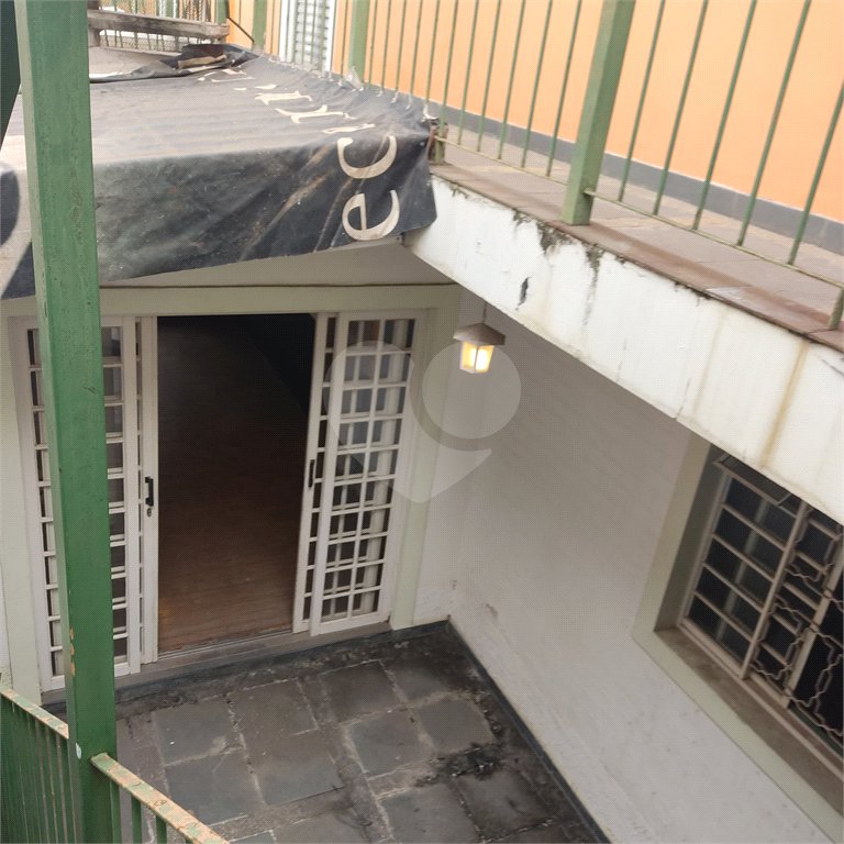 Sobrado à venda ou para alugar com 2 quartos, sendo 1 suíte, em Parada Inglesa, São Paulo, SP