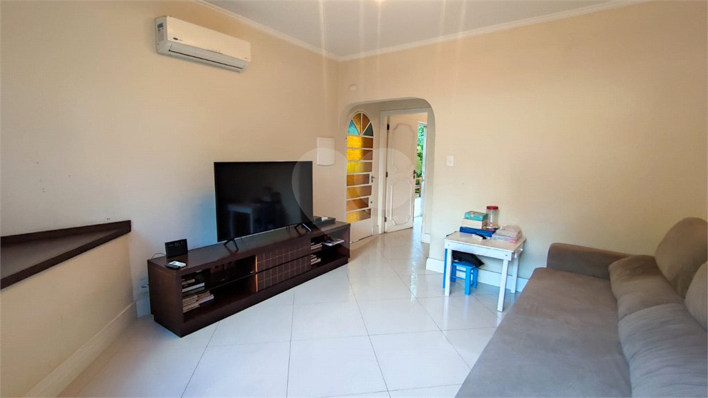 Sobrado à venda com 3 quartos, sendo 1 suíte, em Ipiranga, São Paulo, SP