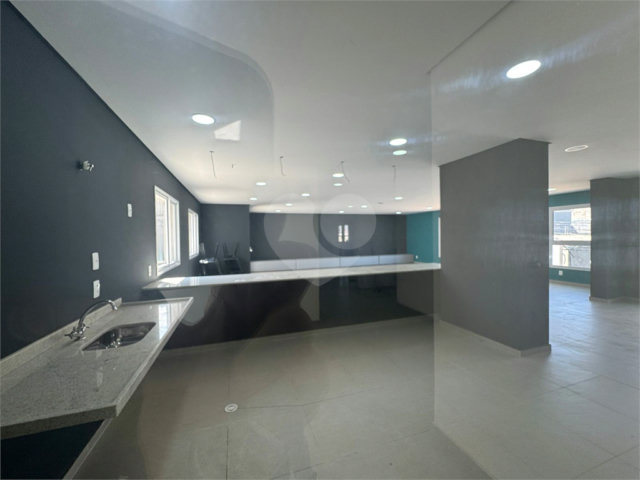 Apartamento à venda com 2 quartos, sendo 1 suíte,  em Vila Maria, São Paulo, SP