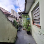 Casa Térrea à venda com 3 quartos em Santana, São Paulo, SP