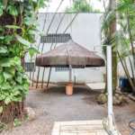 Apartamento à venda com 4 quartos, sendo 2 suítes, em Vila Morumbi, São Paulo, SP
