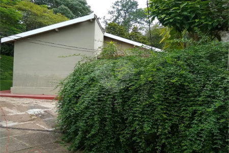 Sítio à venda com 6 quartos, sendo 2 suítes, em Nova Trieste, Jarinu, SP
