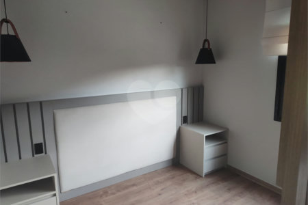 Casa à venda com 2 suítes no condomínio Vue 26, Atibaia - SP