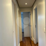 Apartamento à venda com 2 quartos, sendo 1 suíte, em Vila Andrade, São Paulo, SP