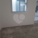 Apartamento à venda com 2 quartos em Jardim São Paulo(zona Norte), São Paulo, SP