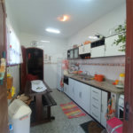 Casa à venda com 3 quartos, sendo 1 suíte, em Rasa, Armação dos Búzios, RJ